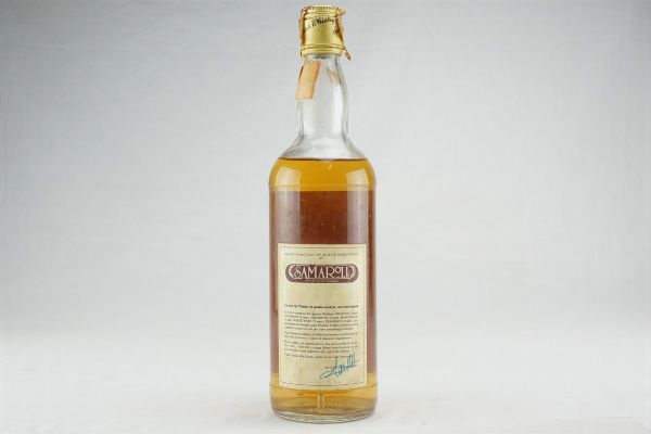 Glenkeith  - Asta Summer Spirits | Rhum, Whisky e Distillati da Collezione - Associazione Nazionale - Case d'Asta italiane