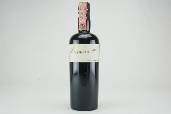Longmorn 1973  - Asta Summer Spirits | Rhum, Whisky e Distillati da Collezione - Associazione Nazionale - Case d'Asta italiane