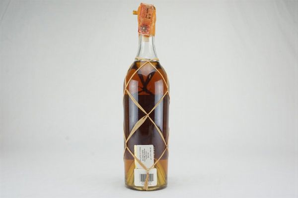 Plantation 1986  - Asta Summer Spirits | Rhum, Whisky e Distillati da Collezione - Associazione Nazionale - Case d'Asta italiane