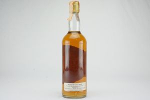 Glen Avon  - Asta Summer Spirits | Rhum, Whisky e Distillati da Collezione - Associazione Nazionale - Case d'Asta italiane