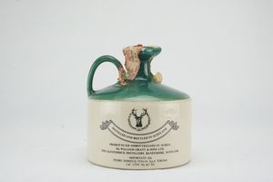 Glenfiddich  - Asta Summer Spirits | Rhum, Whisky e Distillati da Collezione - Associazione Nazionale - Case d'Asta italiane