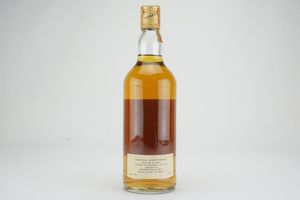 Glen Grant  - Asta Summer Spirits | Rhum, Whisky e Distillati da Collezione - Associazione Nazionale - Case d'Asta italiane