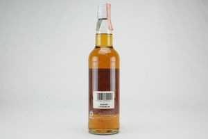 Glenlivet  - Asta Summer Spirits | Rhum, Whisky e Distillati da Collezione - Associazione Nazionale - Case d'Asta italiane