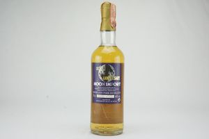 Highland Park 1980  - Asta Summer Spirits | Rhum, Whisky e Distillati da Collezione - Associazione Nazionale - Case d'Asta italiane