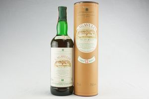 Lagavulin  - Asta Summer Spirits | Rhum, Whisky e Distillati da Collezione - Associazione Nazionale - Case d'Asta italiane