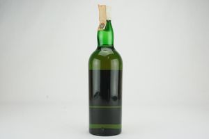 Laphroaig  - Asta Summer Spirits | Rhum, Whisky e Distillati da Collezione - Associazione Nazionale - Case d'Asta italiane