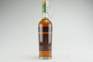 Port Ellen 1983  - Asta Summer Spirits | Rhum, Whisky e Distillati da Collezione - Associazione Nazionale - Case d'Asta italiane