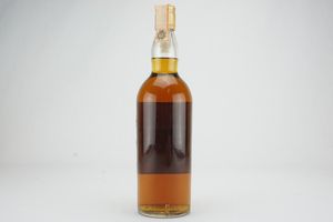Pride of Strathspey 1942  - Asta Summer Spirits | Rhum, Whisky e Distillati da Collezione - Associazione Nazionale - Case d'Asta italiane
