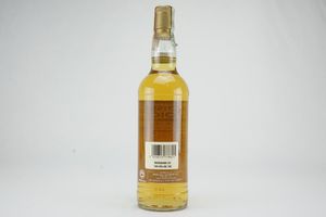 Rosebank 1989  - Asta Summer Spirits | Rhum, Whisky e Distillati da Collezione - Associazione Nazionale - Case d'Asta italiane