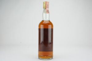 Royal Lochnagar 1952  - Asta Summer Spirits | Rhum, Whisky e Distillati da Collezione - Associazione Nazionale - Case d'Asta italiane