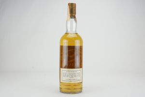 Springbank 1963  - Asta Summer Spirits | Rhum, Whisky e Distillati da Collezione - Associazione Nazionale - Case d'Asta italiane