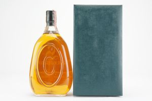 Springbank  - Asta Summer Spirits | Rhum, Whisky e Distillati da Collezione - Associazione Nazionale - Case d'Asta italiane