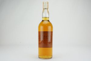 Strathisla  - Asta Summer Spirits | Rhum, Whisky e Distillati da Collezione - Associazione Nazionale - Case d'Asta italiane