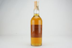 Strathisla  - Asta Summer Spirits | Rhum, Whisky e Distillati da Collezione - Associazione Nazionale - Case d'Asta italiane