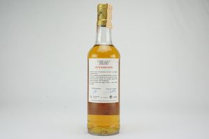 Dailuaine 1975  - Asta Summer Spirits | Rhum, Whisky e Distillati da Collezione - Associazione Nazionale - Case d'Asta italiane