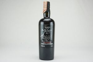 Glen Grant 1975  - Asta Summer Spirits | Rhum, Whisky e Distillati da Collezione - Associazione Nazionale - Case d'Asta italiane