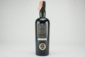Glen Grant 1975  - Asta Summer Spirits | Rhum, Whisky e Distillati da Collezione - Associazione Nazionale - Case d'Asta italiane