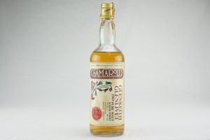 Glenkeith  - Asta Summer Spirits | Rhum, Whisky e Distillati da Collezione - Associazione Nazionale - Case d'Asta italiane