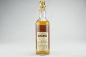 Glenkeith  - Asta Summer Spirits | Rhum, Whisky e Distillati da Collezione - Associazione Nazionale - Case d'Asta italiane