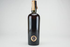 Glenlivet 1975  - Asta Summer Spirits | Rhum, Whisky e Distillati da Collezione - Associazione Nazionale - Case d'Asta italiane