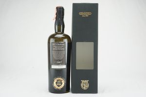 Glenlossie 1977  - Asta Summer Spirits | Rhum, Whisky e Distillati da Collezione - Associazione Nazionale - Case d'Asta italiane