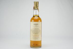 Glenugie 1966  - Asta Summer Spirits | Rhum, Whisky e Distillati da Collezione - Associazione Nazionale - Case d'Asta italiane