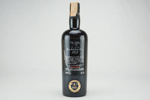 Longmorn 1973  - Asta Summer Spirits | Rhum, Whisky e Distillati da Collezione - Associazione Nazionale - Case d'Asta italiane