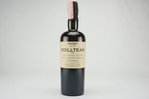 Macallan 1992  - Asta Summer Spirits | Rhum, Whisky e Distillati da Collezione - Associazione Nazionale - Case d'Asta italiane