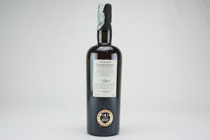 Macallan 1992  - Asta Summer Spirits | Rhum, Whisky e Distillati da Collezione - Associazione Nazionale - Case d'Asta italiane