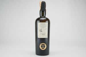 Macallan 1980  - Asta Summer Spirits | Rhum, Whisky e Distillati da Collezione - Associazione Nazionale - Case d'Asta italiane