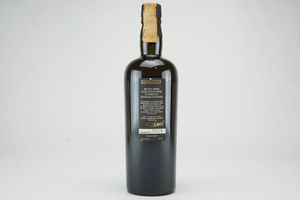 No Age Declared by Silvano Samaroli  - Asta Summer Spirits | Rhum, Whisky e Distillati da Collezione - Associazione Nazionale - Case d'Asta italiane