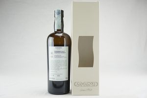 Over An Islay Rainbow  - Asta Summer Spirits | Rhum, Whisky e Distillati da Collezione - Associazione Nazionale - Case d'Asta italiane