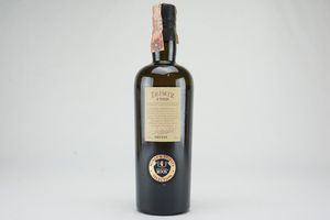 Talisker 1988  - Asta Summer Spirits | Rhum, Whisky e Distillati da Collezione - Associazione Nazionale - Case d'Asta italiane