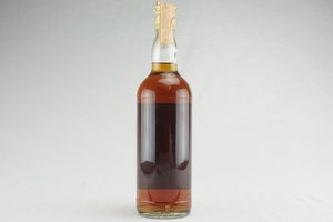 Macallan  - Asta Summer Spirits | Rhum, Whisky e Distillati da Collezione - Associazione Nazionale - Case d'Asta italiane