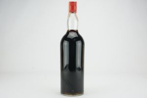 Macallan-Glenlivet  - Asta Summer Spirits | Rhum, Whisky e Distillati da Collezione - Associazione Nazionale - Case d'Asta italiane