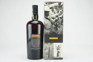 Caroni 1974  - Asta Summer Spirits | Rhum, Whisky e Distillati da Collezione - Associazione Nazionale - Case d'Asta italiane