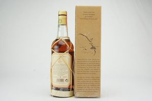 Clément 1976  - Asta Summer Spirits | Rhum, Whisky e Distillati da Collezione - Associazione Nazionale - Case d'Asta italiane