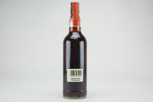 Demerara 1974  - Asta Summer Spirits | Rhum, Whisky e Distillati da Collezione - Associazione Nazionale - Case d'Asta italiane