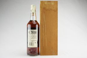 Trois Rivi&egrave;res 1977  - Asta Summer Spirits | Rhum, Whisky e Distillati da Collezione - Associazione Nazionale - Case d'Asta italiane
