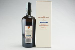 Vieux Sajous  - Asta Summer Spirits | Rhum, Whisky e Distillati da Collezione - Associazione Nazionale - Case d'Asta italiane