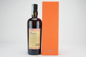 Demerara 1989  - Asta Summer Spirits | Rhum, Whisky e Distillati da Collezione - Associazione Nazionale - Case d'Asta italiane