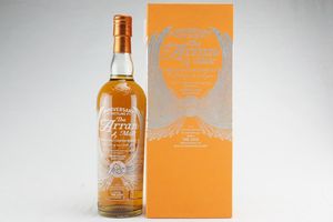 Arran 1999  - Asta Summer Spirits | Rhum, Whisky e Distillati da Collezione - Associazione Nazionale - Case d'Asta italiane