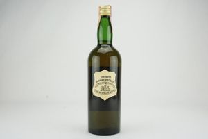 Bowmore  - Asta Summer Spirits | Rhum, Whisky e Distillati da Collezione - Associazione Nazionale - Case d'Asta italiane