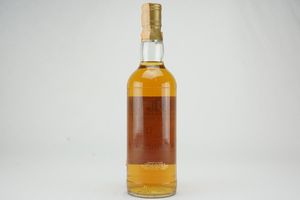 Caol Ila 1969  - Asta Summer Spirits | Rhum, Whisky e Distillati da Collezione - Associazione Nazionale - Case d'Asta italiane