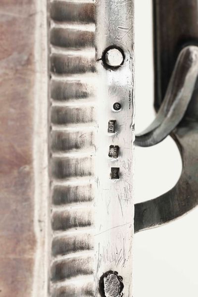 Vassoio. Argento fuso, sbalzato e cesellato. Sanpietroburgo 1830. Assaggiatore M.Karpinskiy. Marchio dellargentiere consunto di difficile lettura  - Asta Argenti antichi  - Associazione Nazionale - Case d'Asta italiane