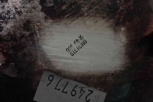 Servizio da t e caff. Argento sterling fuso, sagomato e cesellato. Argenteria artistica tedesca inizi del XX secolo  - Asta Argenti antichi  - Associazione Nazionale - Case d'Asta italiane