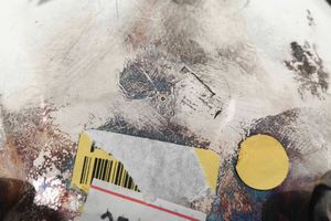 Caffettiera. Argento primo titolo fuso, sbalzato e cesellato. Francia XIX secolo  - Asta Argenti antichi  - Associazione Nazionale - Case d'Asta italiane