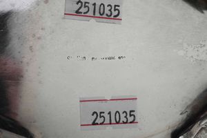 Centrotavola in argento fuso, sbalzato e cesellato. Germania XIX secolo.  - Asta Argenti antichi  - Associazione Nazionale - Case d'Asta italiane