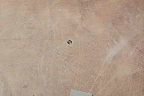 Due importanti legumiere con pr�sentoir. Argento fuso, sbalzato, cesellato e dorato. San Pietroburgo 1869. Assaggiatore B.C. Argentiere N.P (non identificato)  - Asta Argenti del XX secolo - Associazione Nazionale - Case d'Asta italiane