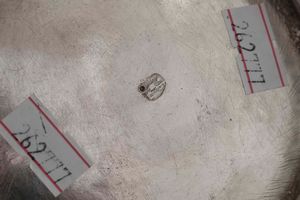 Caffettiera �alla turca�. Argento fuso, sbalzato e cesellato. Milano seconda met� del XVIII secolo. Bottega all�insegna del �San Giovanni Battista�  - Asta Argenti del XX secolo - Associazione Nazionale - Case d'Asta italiane